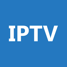 IPTV BR APK icon